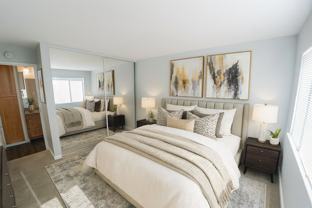 321 Oxford Way - Photo 1 of 1