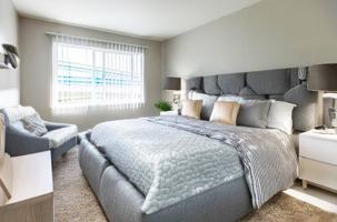 featured image of 321 Oxford Way