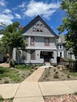 1324 N Nevada Ave #6 - Photo 1 of 1