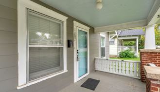 1207 S Florence Pl - Photo 1 of 1