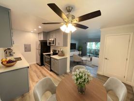 9612 Lucerne Ave - Photo 1 of 1