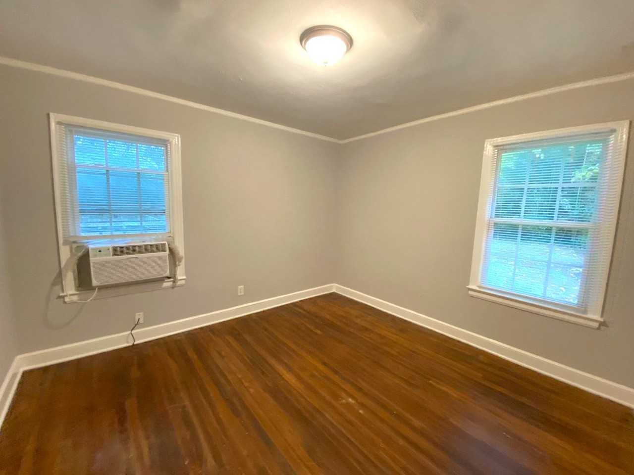 770 Brower St - Photo 6 of 15