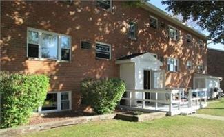 featured image of 902 E Sturgis St