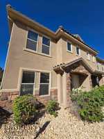 featured image of 3419 S River Rd #49