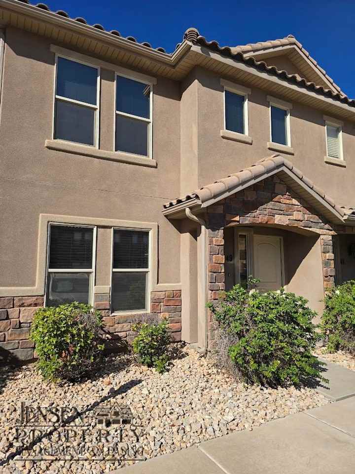 3419 River Road #49 - Photo 2 of 26