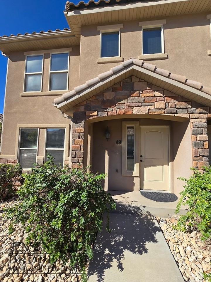 3419 River Road #49 - Photo 4 of 26