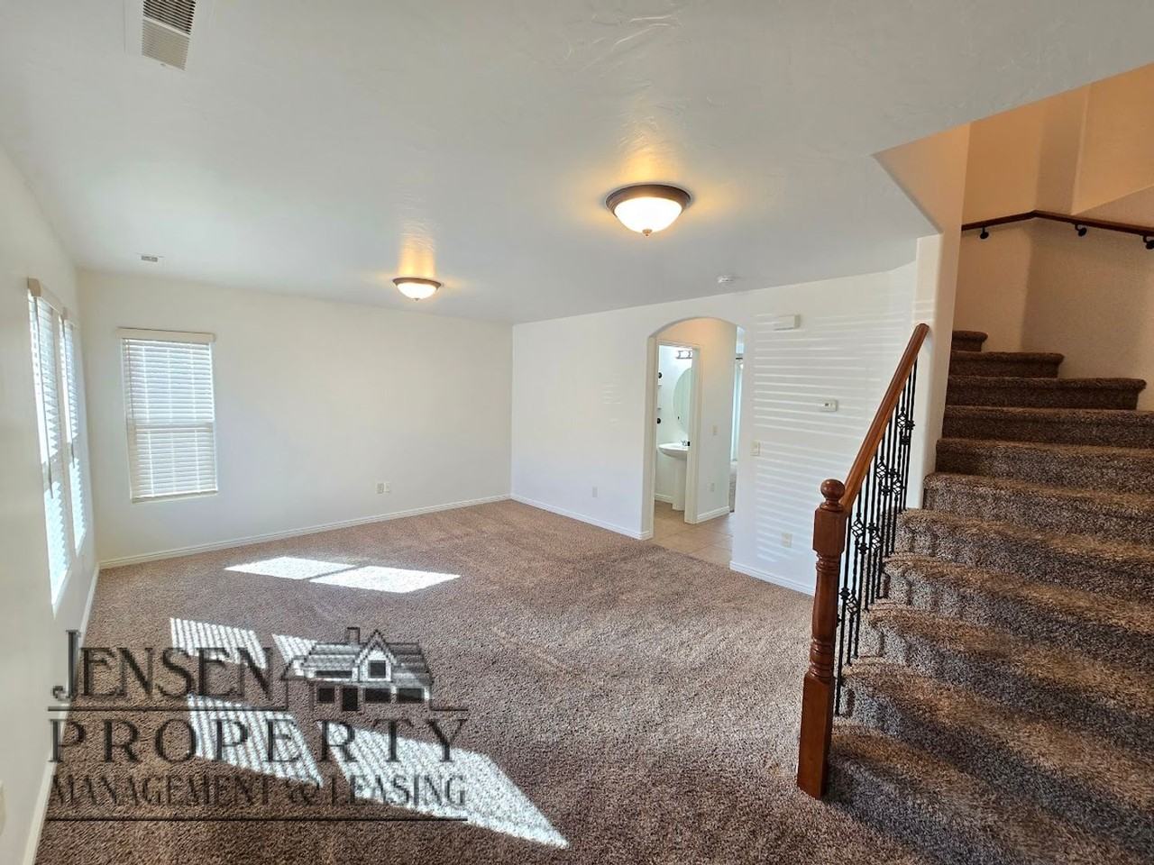 3419 River Road #49 - Photo 6 of 26