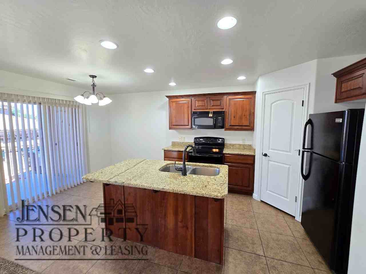 3419 River Road #49 - Photo 7 of 26