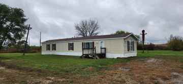 featured image of 148 Sw 93rd St