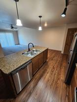 The Sands Luxury Apartments - Photo 1 of 1