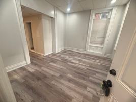 featured image of 548 E High St