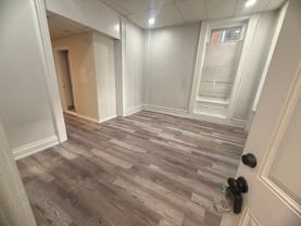 548 E High St - Photo 1 of 1