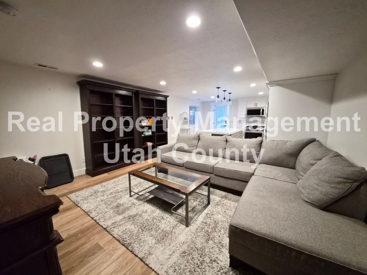 591 N 100 E - Photo 7 of 17