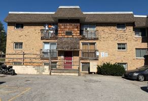 featured image of 403 N Newberry St