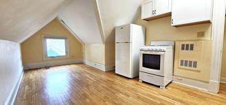 234 Pearl St - Photo 1 of 1