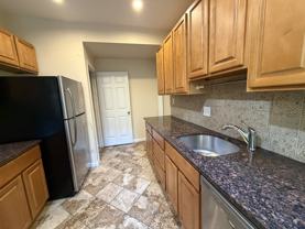 434 W Queen Ln - Photo 1 of 1