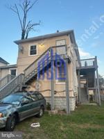 featured image of 3900 Garrison Blvd