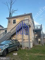 Garrison Blvd 3900 - Photo 1 of 1