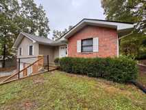 607 Royal Rd - Photo 1 of 1