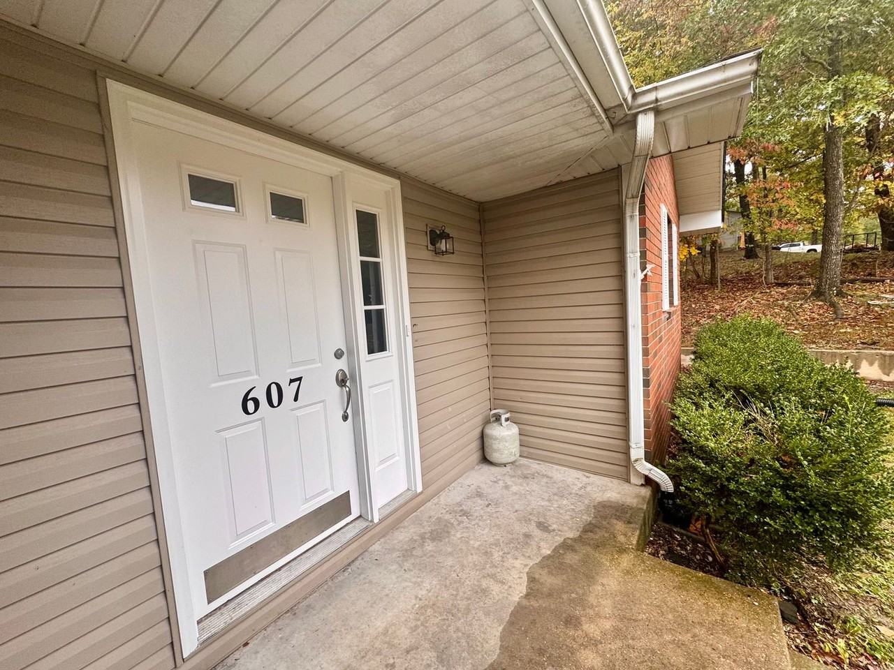 607 Royal Road - Photo 3 of 22