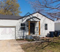 3209 Nw 31st St - Photo 1 of 1