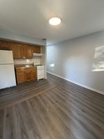 featured image of 5237 Oxford Ave