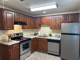 The Village at Monroe - Photo 1 of 1