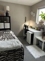 939 Mt Bulman Dr #LOWER - Photo 1 of 1