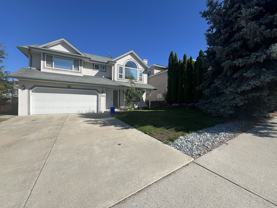 939 Mt Bulman Drive #UPPER - Photo 1 of 1