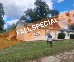 featured image of 1528 1528 & 1530 S 18th St.