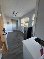 featured image of 5245 Oxford Ave