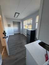 5245 Oxford Ave - Photo 1 of 1