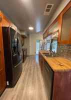 featured image of 3029 W Barstow Ave