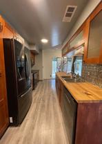 3029 W Barstow Ave - Photo 1 of 1