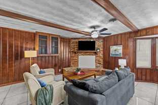 3572 Westfield Ave - Photo 1 of 1