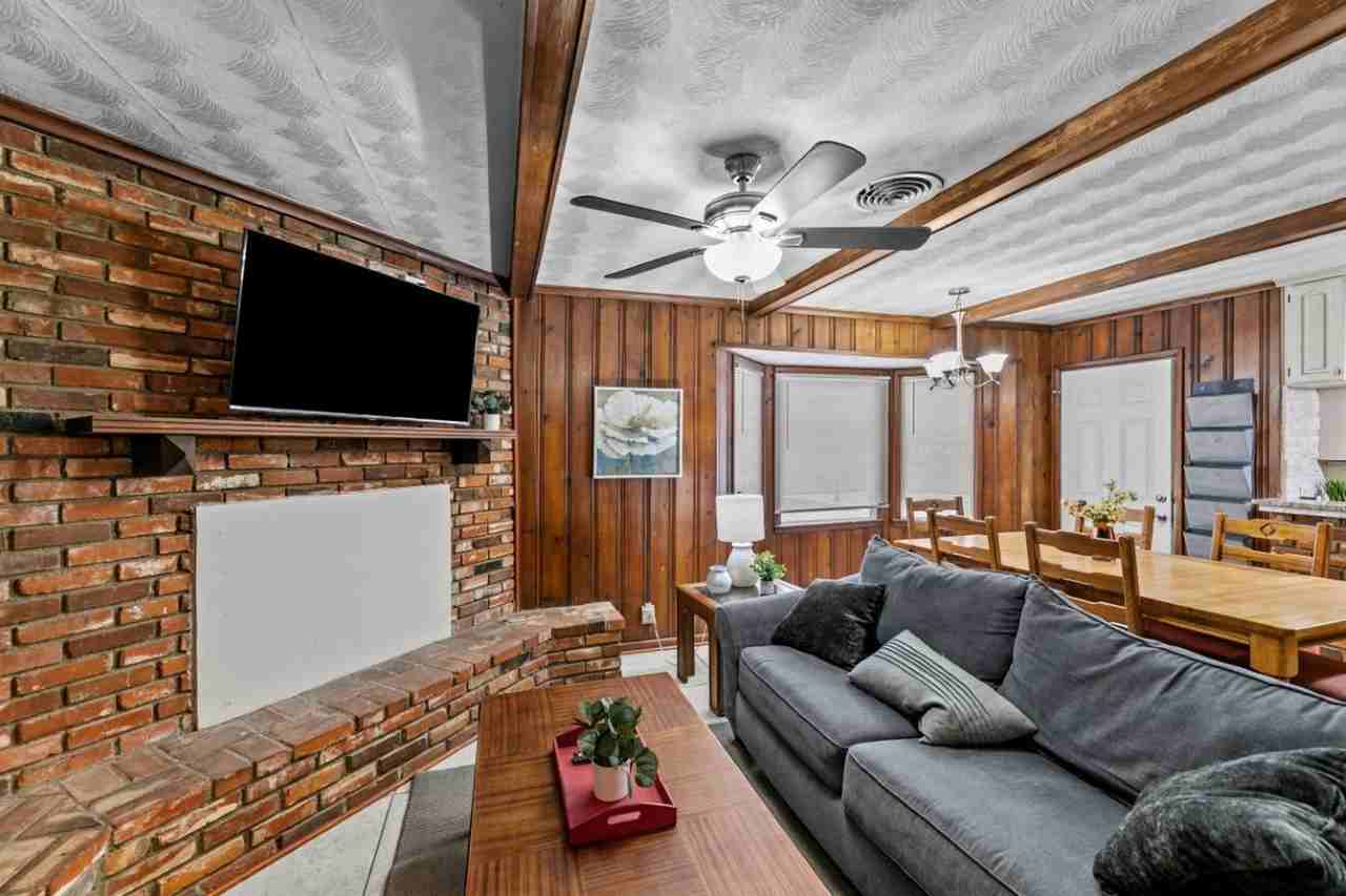 3572 Westfield Ave - Photo 5 of 21