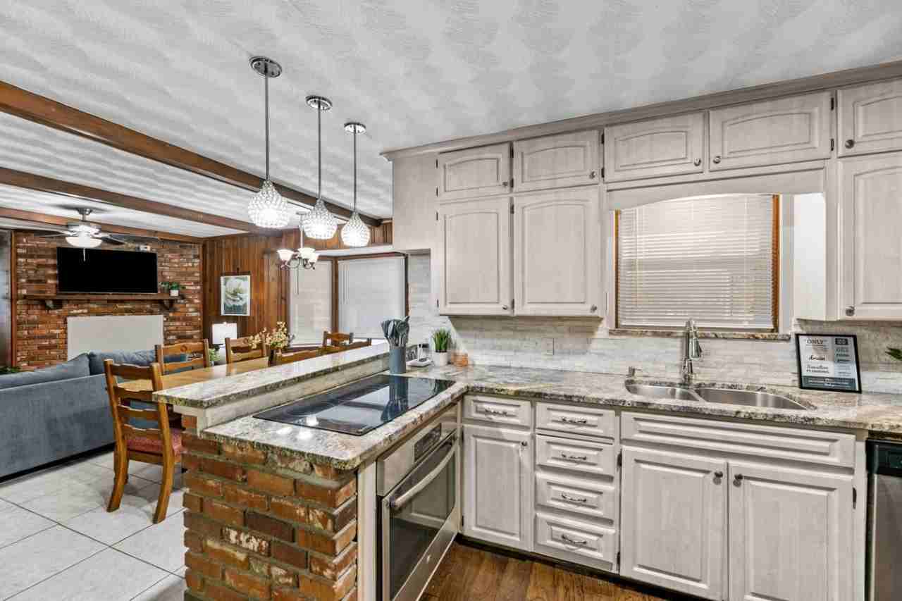 3572 Westfield Ave - Photo 7 of 21