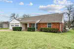 featured image of 3572 Westfield Ave