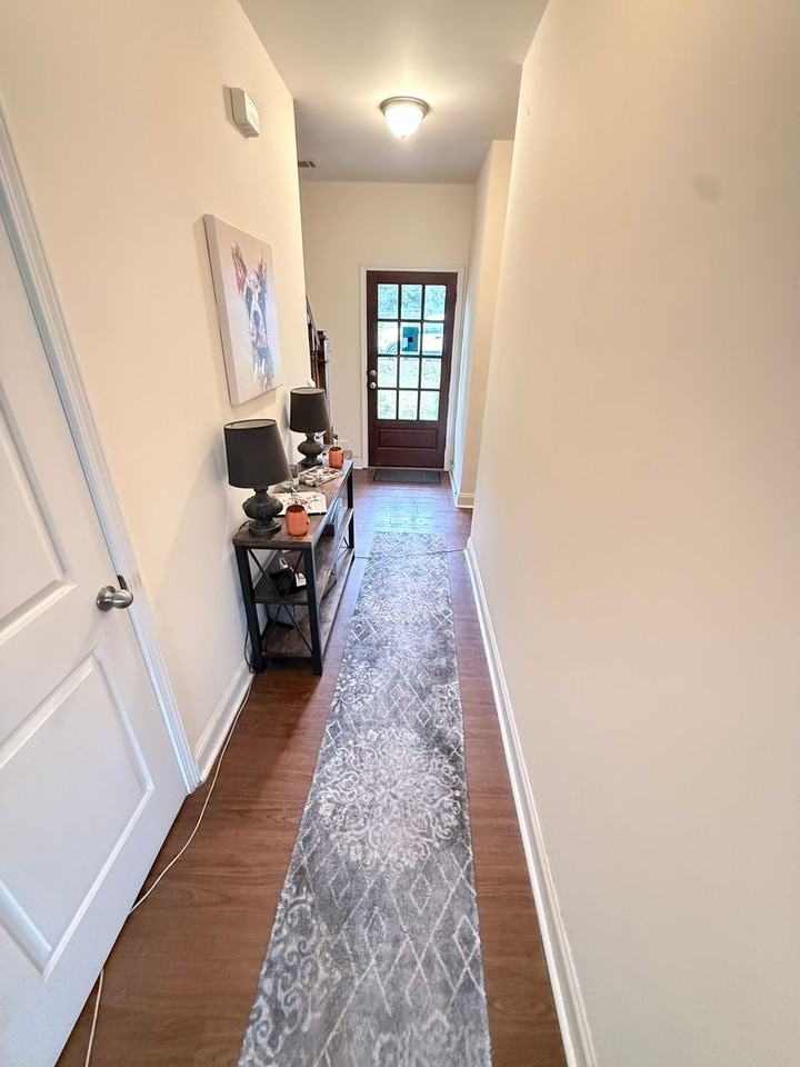 305 Conrad Dr - Photo 3 of 19