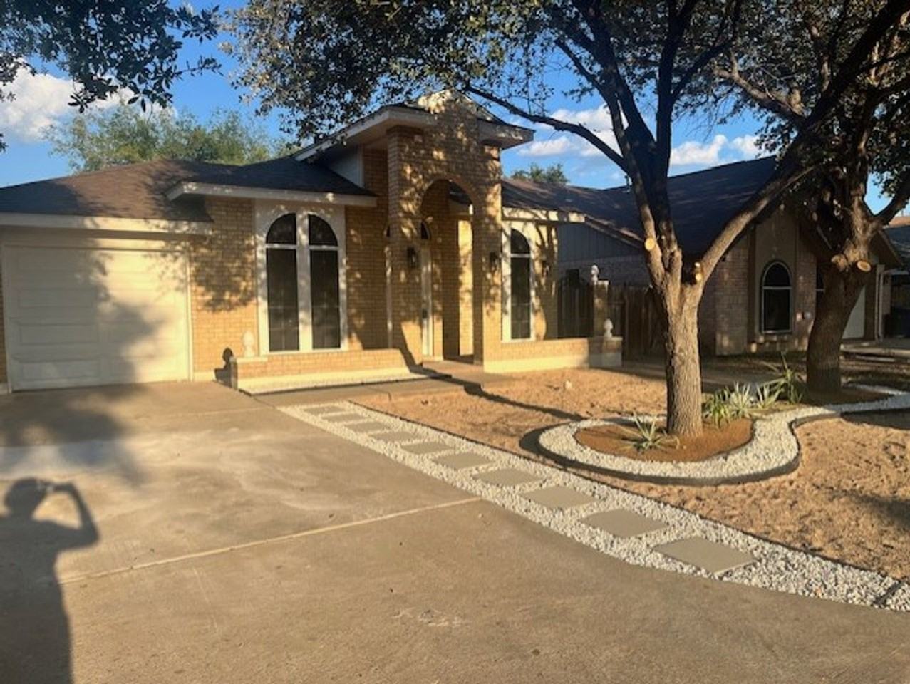 156 Lynn Loop - Photo 2 of 15