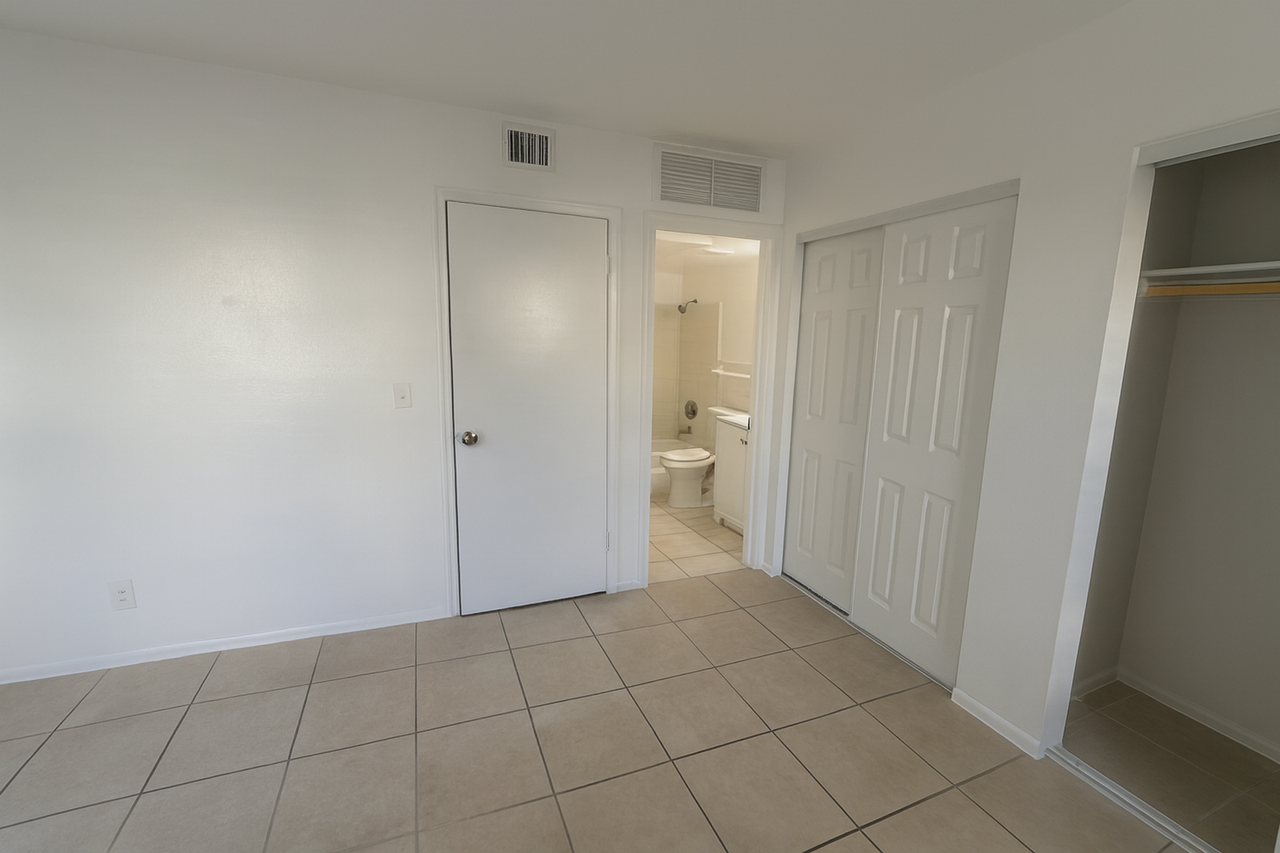 1400 S Broadway Lantana, FL 33462 - Photo 4 of 7