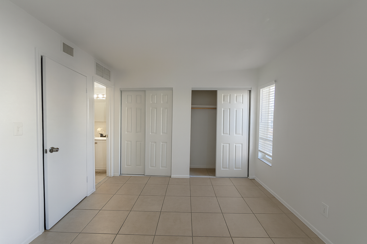 1400 S Broadway Lantana, FL 33462 - Photo 5 of 7