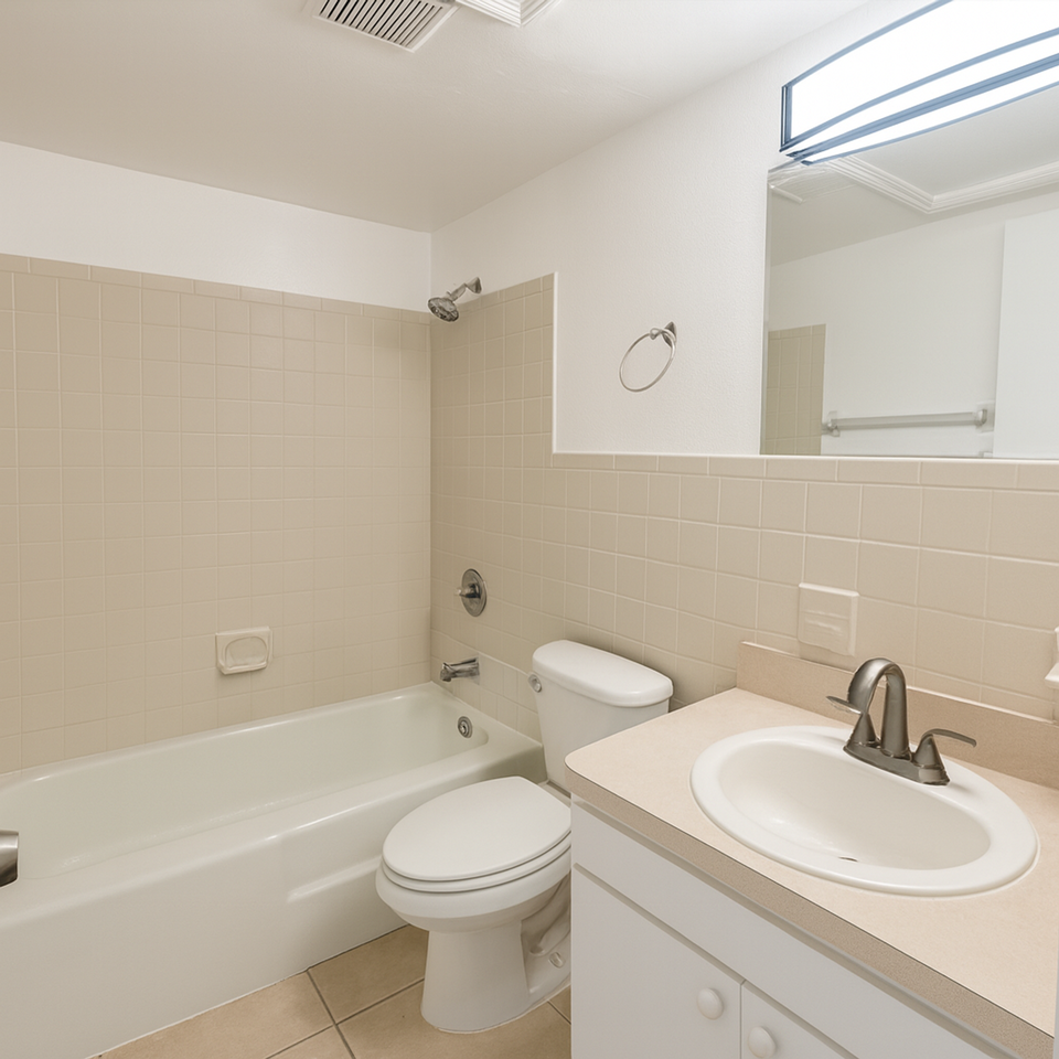 1400 S Broadway Lantana, FL 33462 - Photo 6 of 7