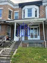 1512 Poplar Grove St - Photo 1 of 1