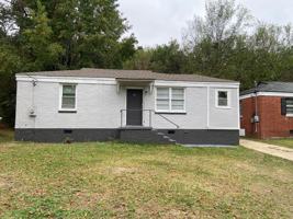 featured image of 1027 34th Ave