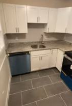 276 Grove St - Photo 1 of 1