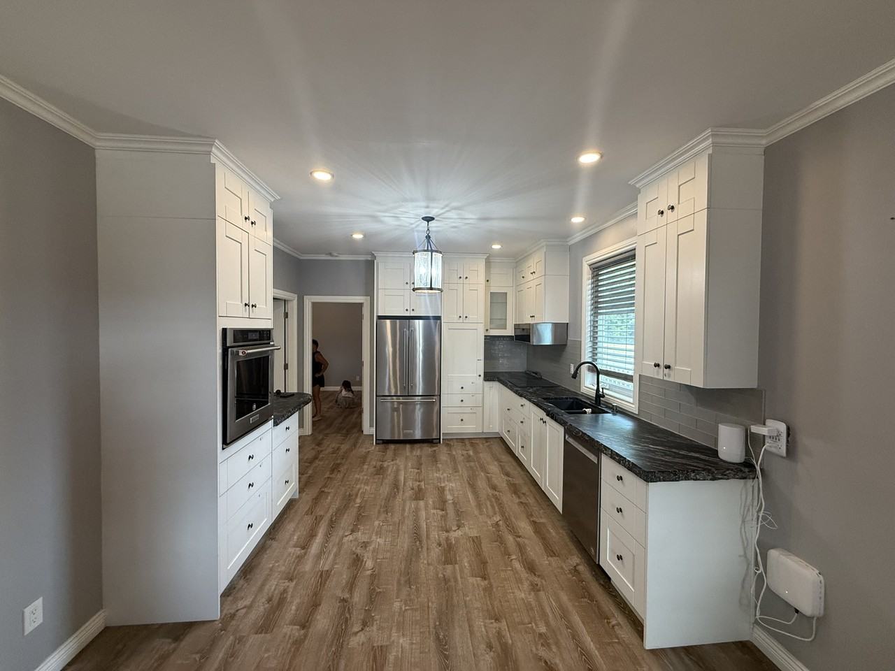 3101 39 Ave #1 - Photo 3 of 16