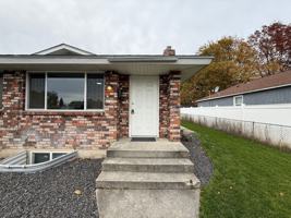 featured image of 6127 North Standard Street