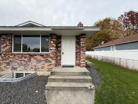 6127 N Standard St - Photo 1 of 1