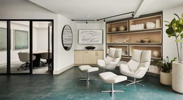 featured image of 299 E Thousand Oaks Blvd